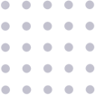 shap-slide-5