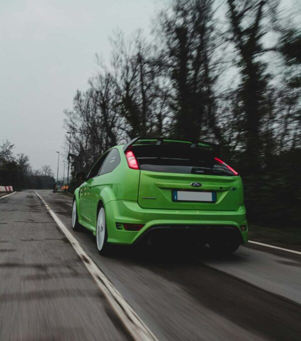 ford_focus