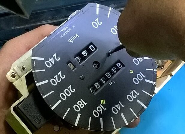 Συνεργείο kantran.gr Θηβών 174 Περιστέρι