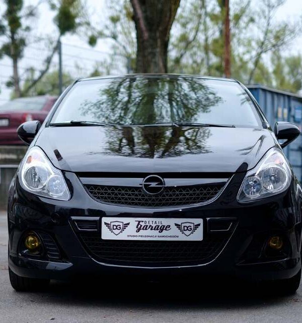 opel_corsa opel_corsa